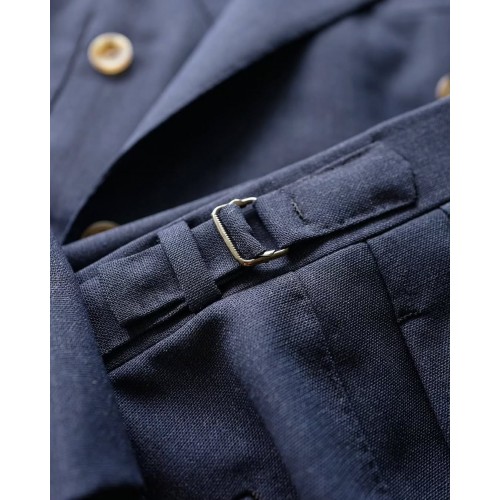 MB4P06 by B&Tailor